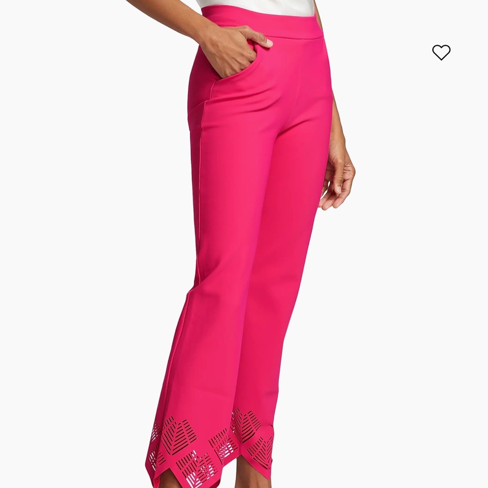 Chiara Boni 
La Petite Robe

Made in italy
Size 38

Size Usa 2